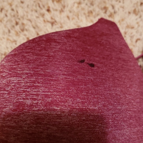 Victoria's secret perfect coverage bra - Picture 3 of 3